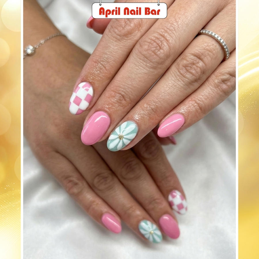 nail ideas